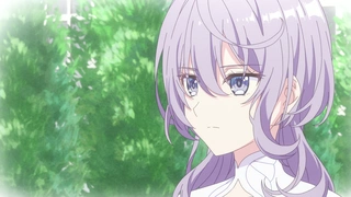 圣女因太过完美不够可爱而被废除婚约并卖到邻国 第5话