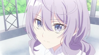 圣女因太过完美不够可爱而被废除婚约并卖到邻国 第7话