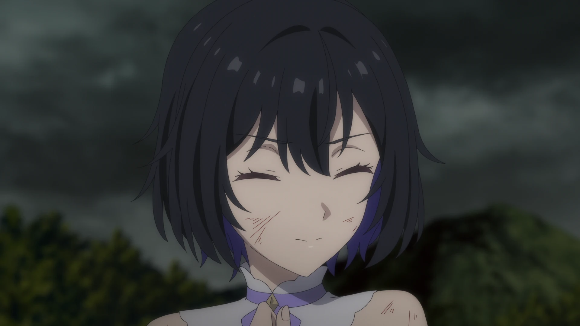 无名记忆 第二季 第20话