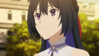 无名记忆 第二季 第15话