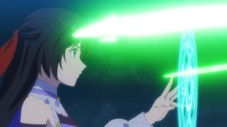 无名记忆 第二季 第23话