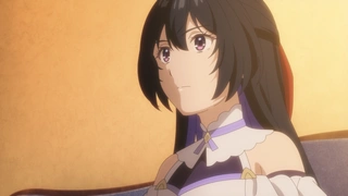 无名记忆 第二季 第19话