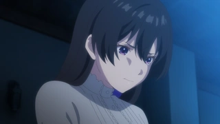 无名记忆 第二季 第24话