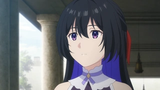 无名记忆 第二季 第16话