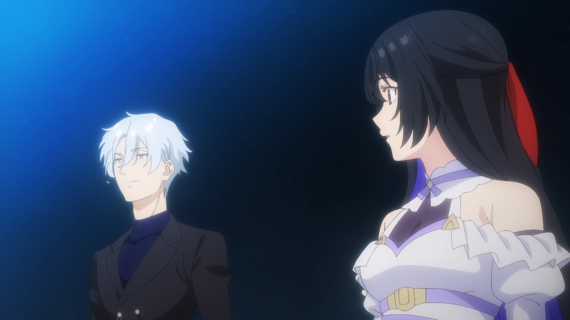 无名记忆 第二季 第23话