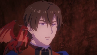 无名记忆 第二季 第17话