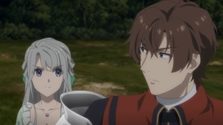 无名记忆 第二季 第20话