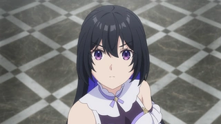 无名记忆 第二季 第21话