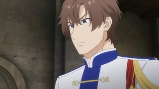 无名记忆 第二季 第14话