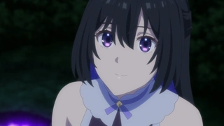 无名记忆 第二季 第18话