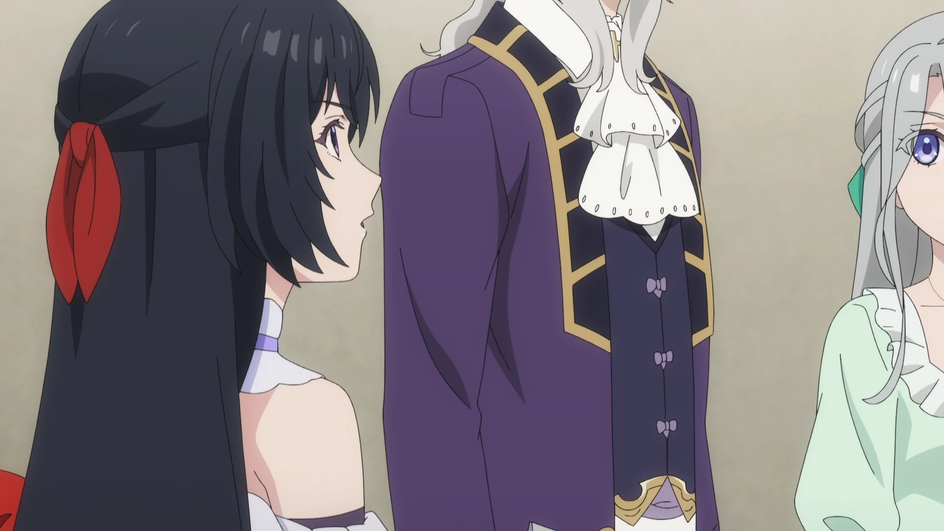 无名记忆 第二季 第22话