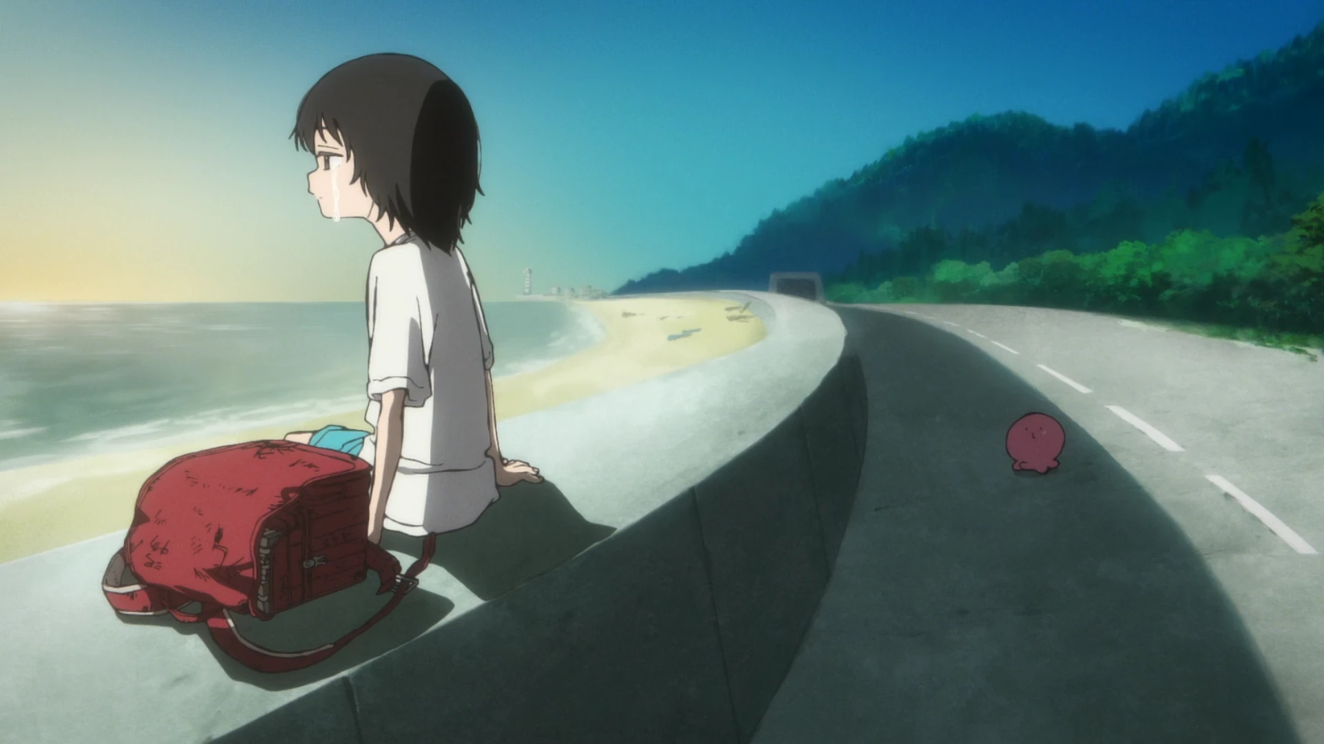 章鱼哔的原罪 第6话