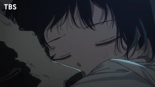 章鱼哔的原罪 特报PV