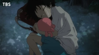 章鱼哔的原罪 完結PV