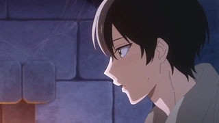 受到猩猩之神庇护的大小姐在皇家骑士团受到宠爱 第6话