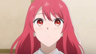 受到猩猩之神庇护的大小姐在皇家骑士团受到宠爱 主PV