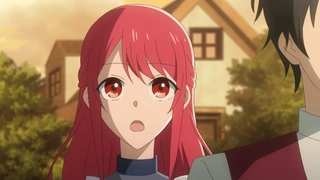 受到猩猩之神庇护的大小姐在皇家骑士团受到宠爱 第10话