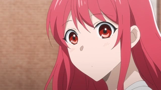 受到猩猩之神庇护的大小姐在皇家骑士团受到宠爱 第1话