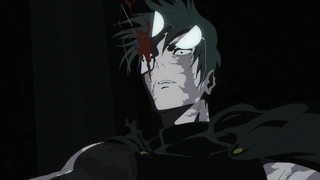 咒术回战 死灭回游 前篇 第51话