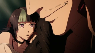 咒术回战 死灭回游 前篇 第52话