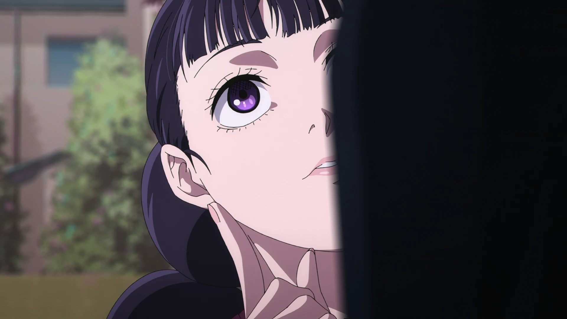 咒术回战 死灭回游 前篇 第54话