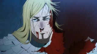 咒术回战 死灭回游 前篇 第58话