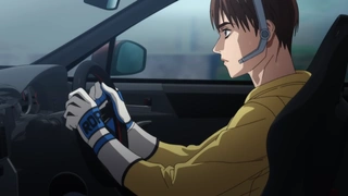 极速车魂 第三季 PV1