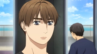 极速车魂 第三季 第33话