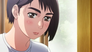 极速车魂 第三季 第29话