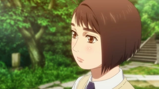 极速车魂 第三季 第34话