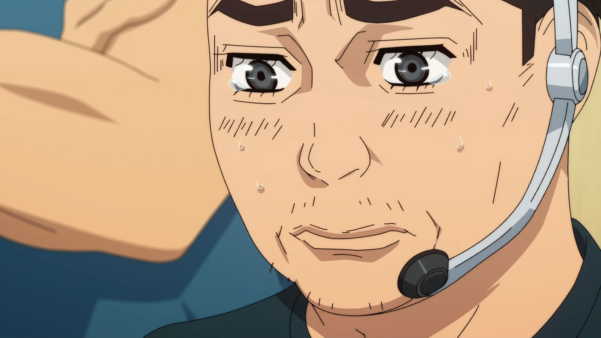 极速车魂 第三季 第25话