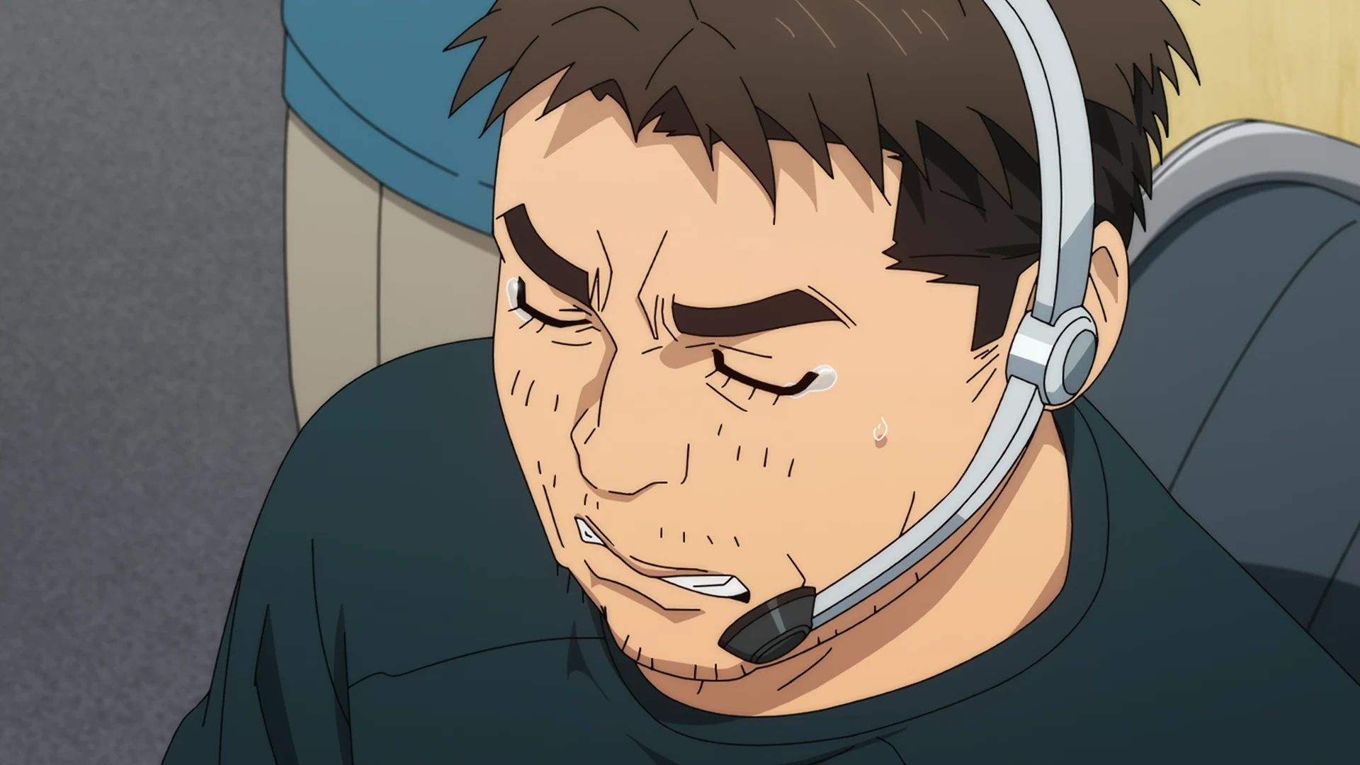 极速车魂 第三季 第25话