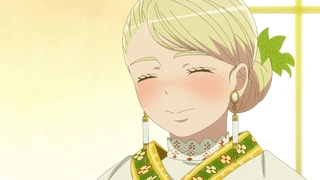 青之驱魔师 终夜篇 第7话