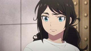 青之驱魔师 终夜篇 第4话