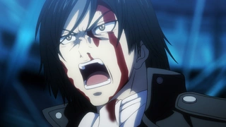 东岛丹三郎想成为假面骑士 第24话