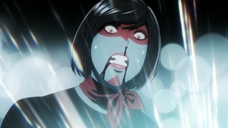 东岛丹三郎想成为假面骑士 第18话