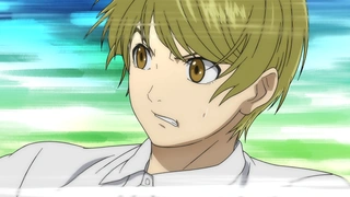 东岛丹三郎想成为假面骑士 第5话