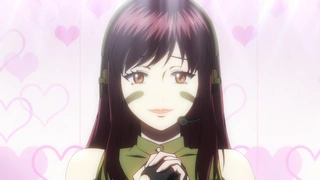 东岛丹三郎想成为假面骑士 第17话