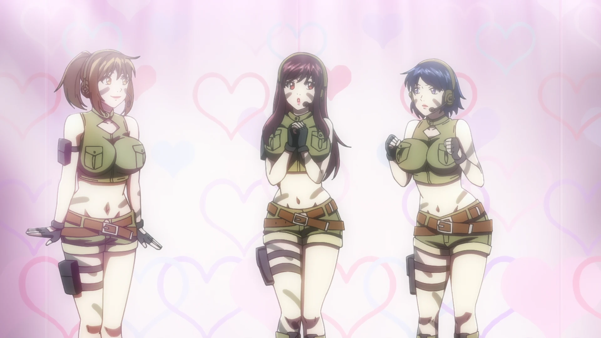 东岛丹三郎想成为假面骑士 第17话