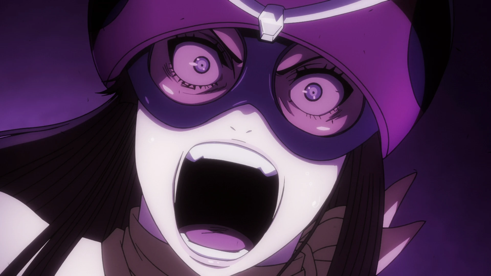 东岛丹三郎想成为假面骑士 第23话