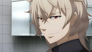 费马的料理 第3话