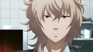 费马的料理 第10话