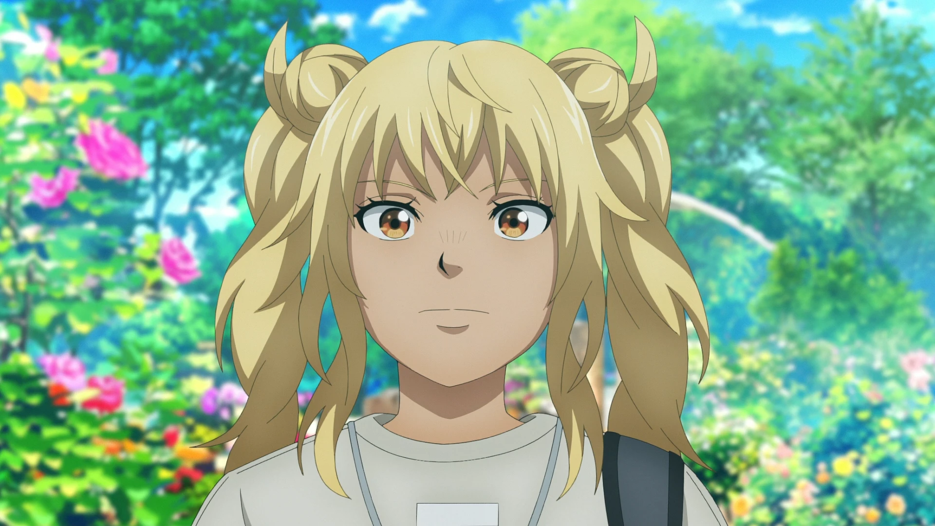 费马的料理 第11话