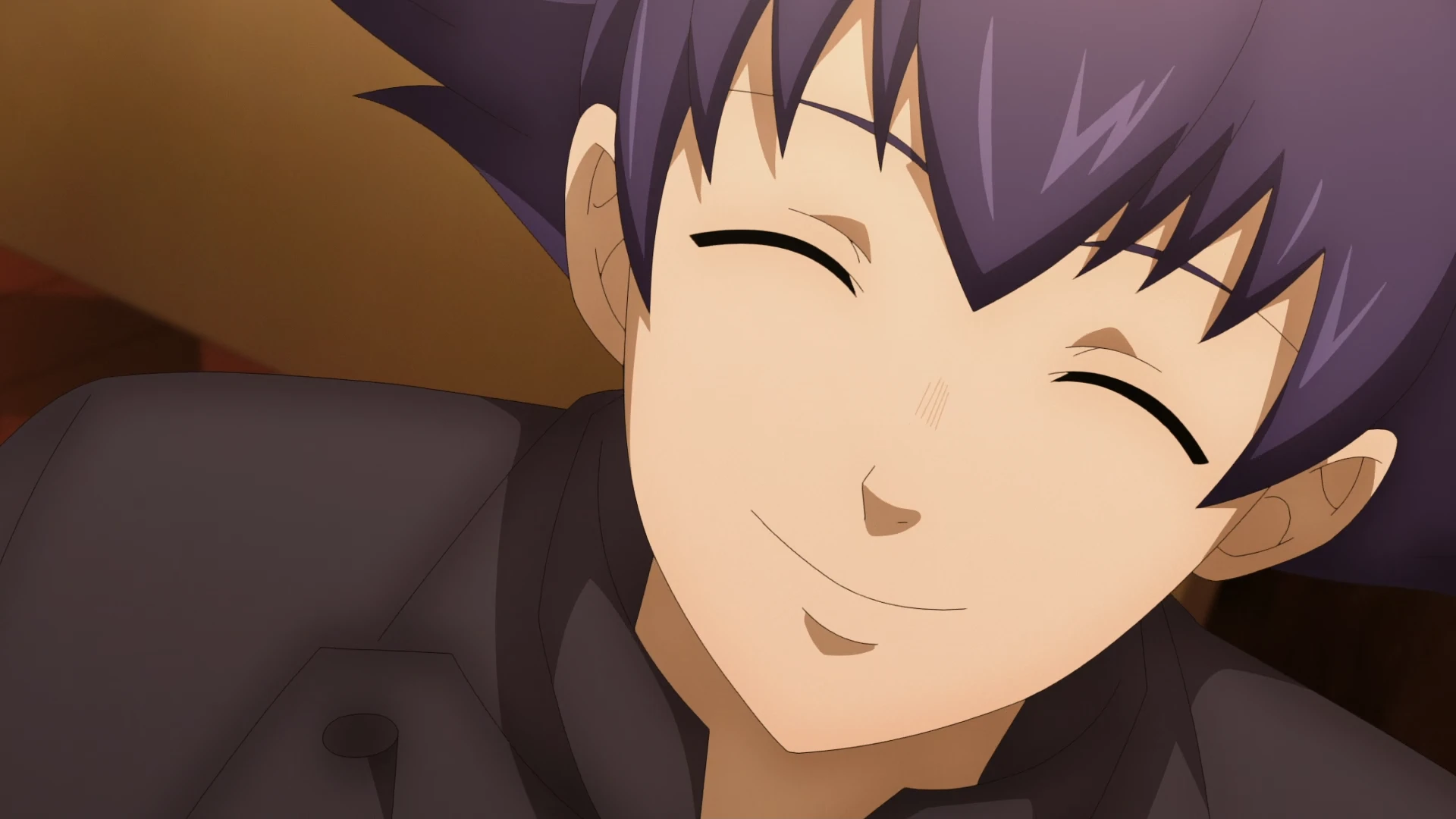 费马的料理 第8话