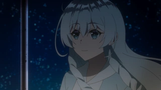 公爵千金的家庭教师 第11话