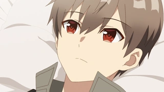 公爵千金的家庭教师 第3话