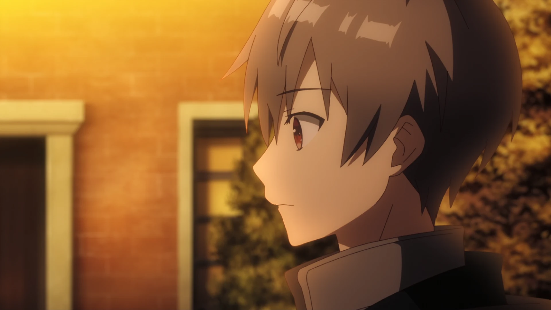 公爵千金的家庭教师 第5话