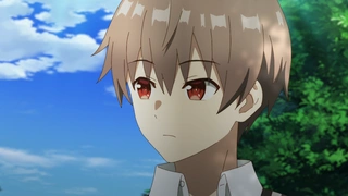 公爵千金的家庭教师 第7话