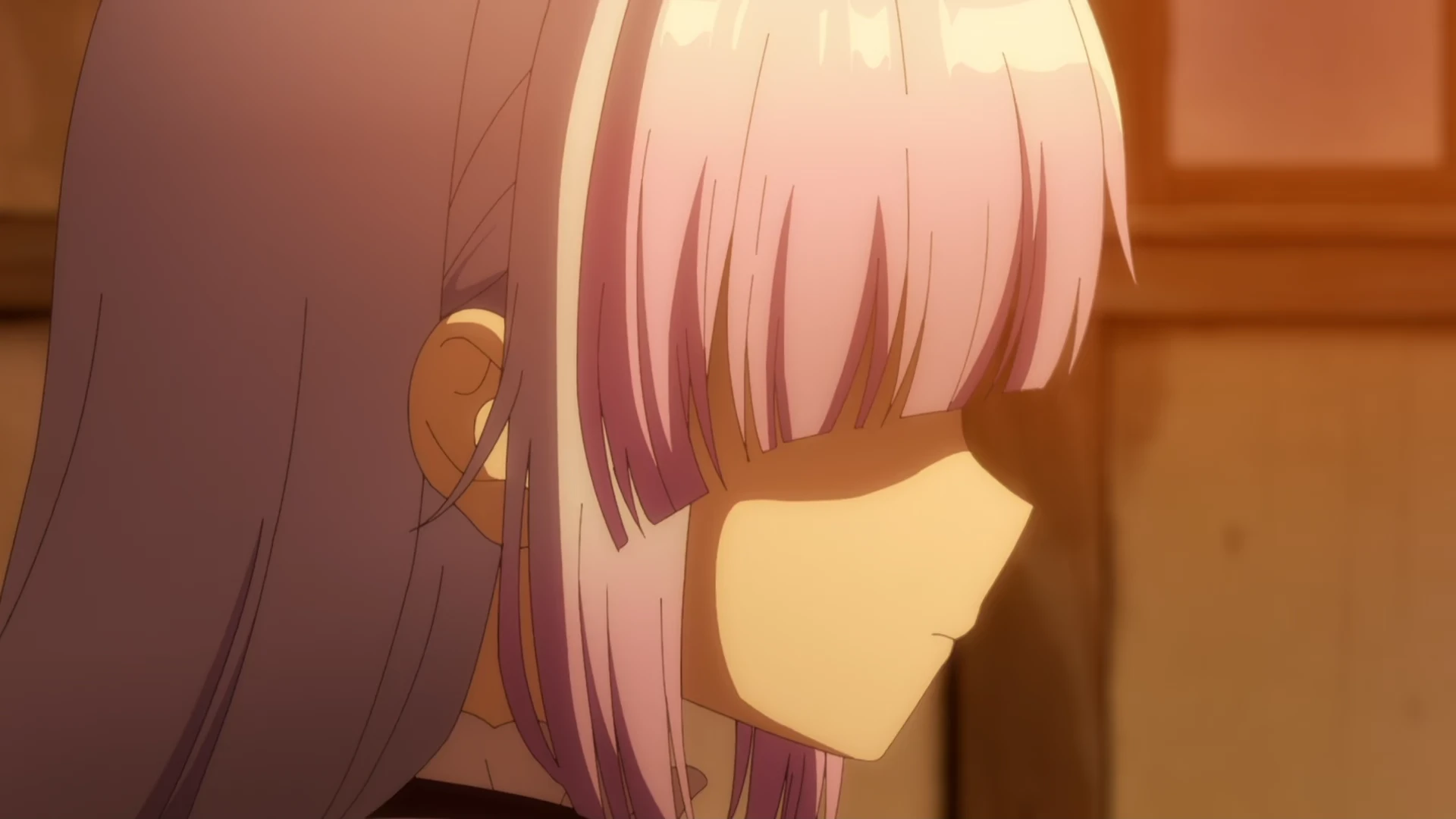 欢迎光临流放者食堂！ 第1话