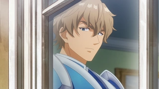 欢迎光临流放者食堂！ 第10话